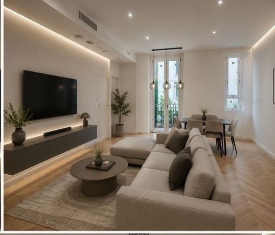 Apartment in Historic Center, Milan, Lombardy 2 - 17874998