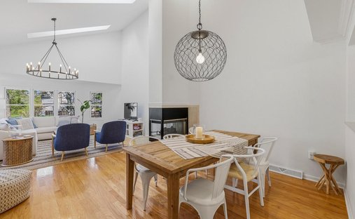 Condo in Elkhart Lake, Wisconsin, United States 1