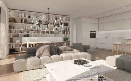 Apartamento en North Athens, Ática, Grecia 1