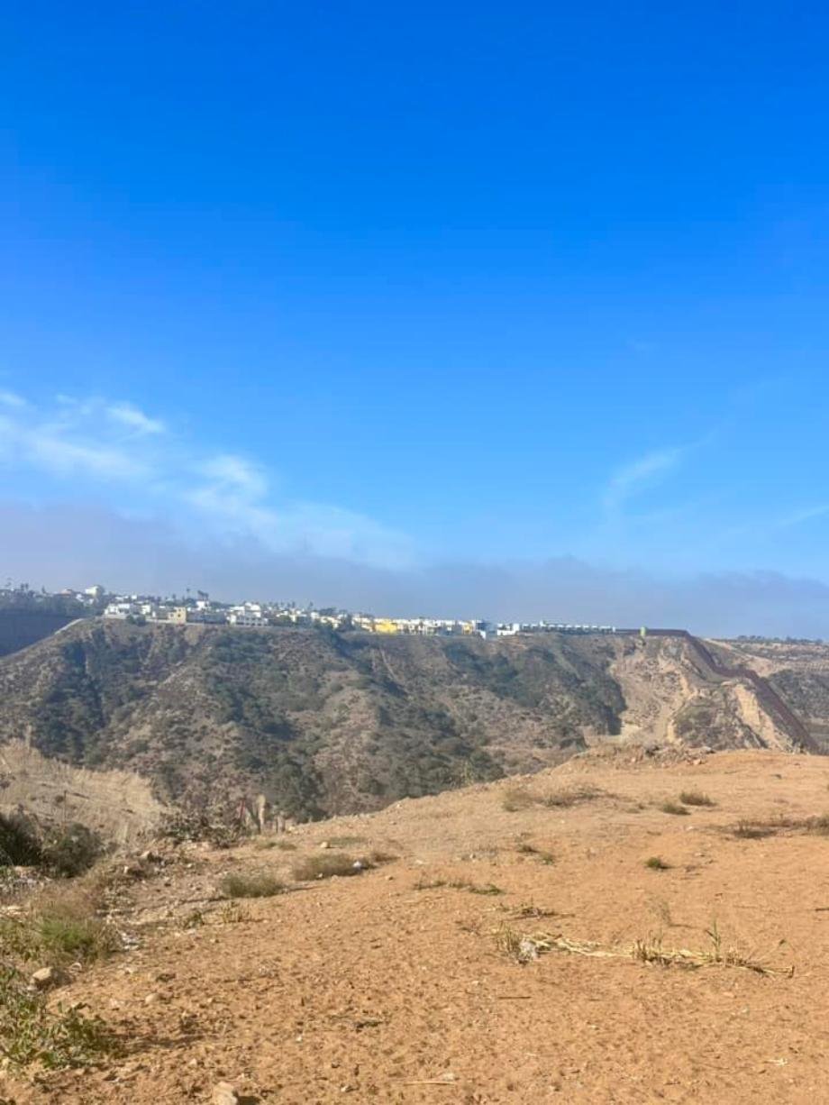 Land in Tijuana, Baja California, Mexico 5 - 17873067