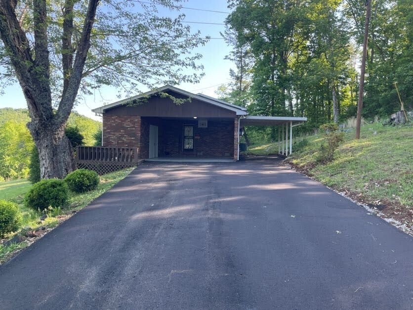 House in Sparta, Tennessee, United States 3 - 17200603