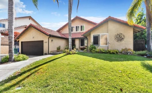 San Diego, California, Stati Uniti 1