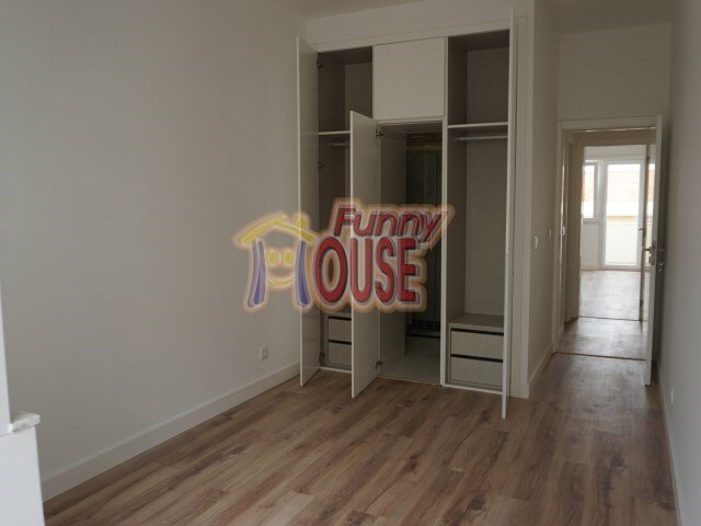 Apartment in Benfica, Lisbon, Portugal 5 - 17873893