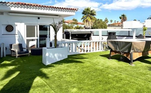 Maison à Arona, Îles Canaries, Espagne 1