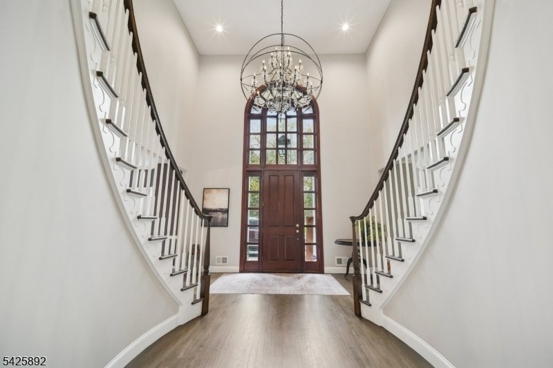 House in Watchung, New Jersey, United States 3 - 17874479