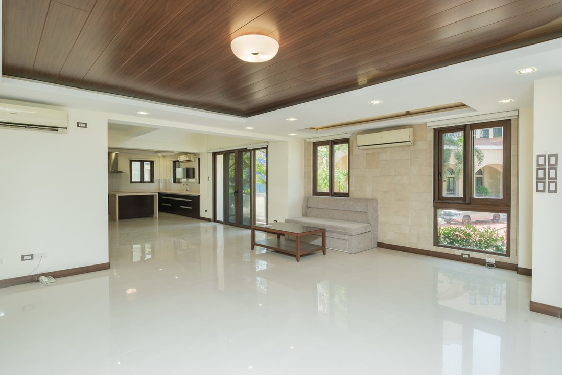 House in Taguig, Metro Manila, Philippines 5 - 17874497