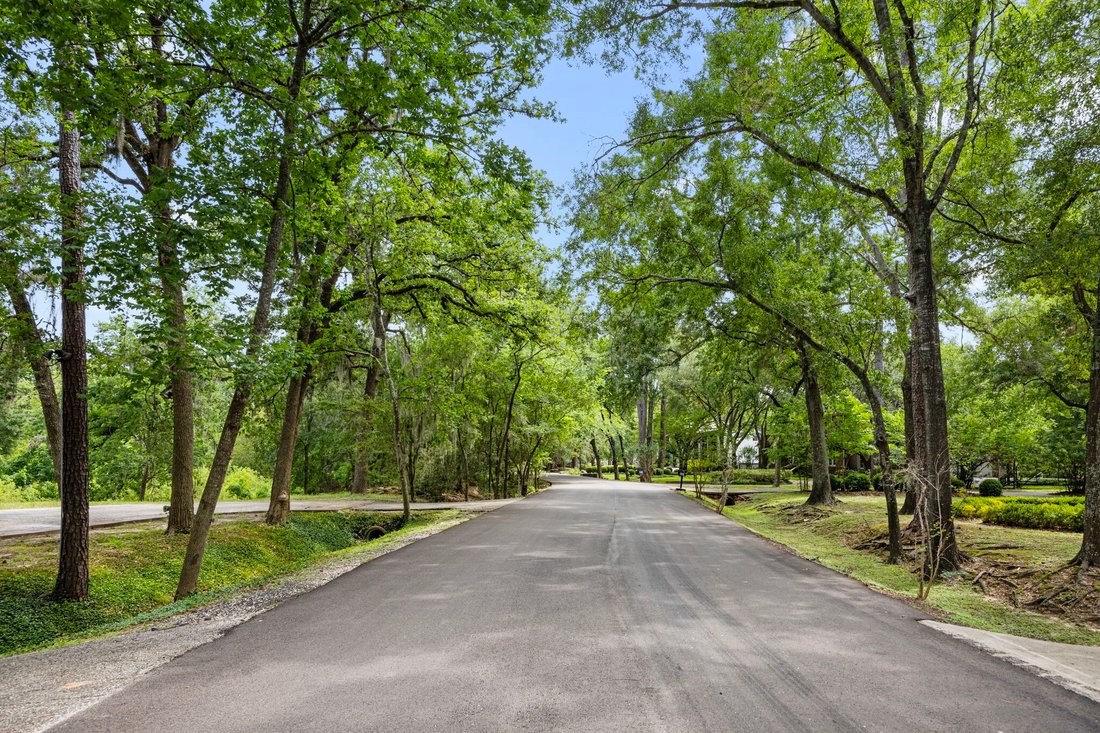 House in Houston, Texas, United States 5 - 17880168