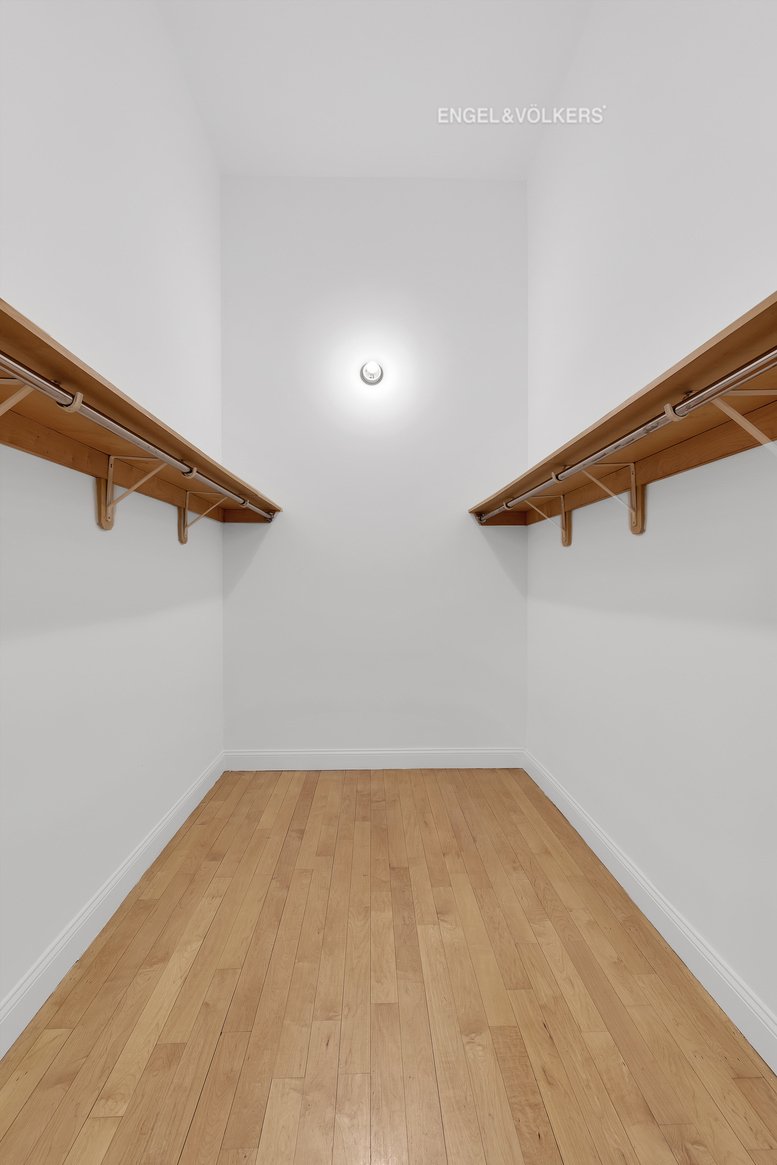 Condo in New York, New York, United States 5 - 17876220