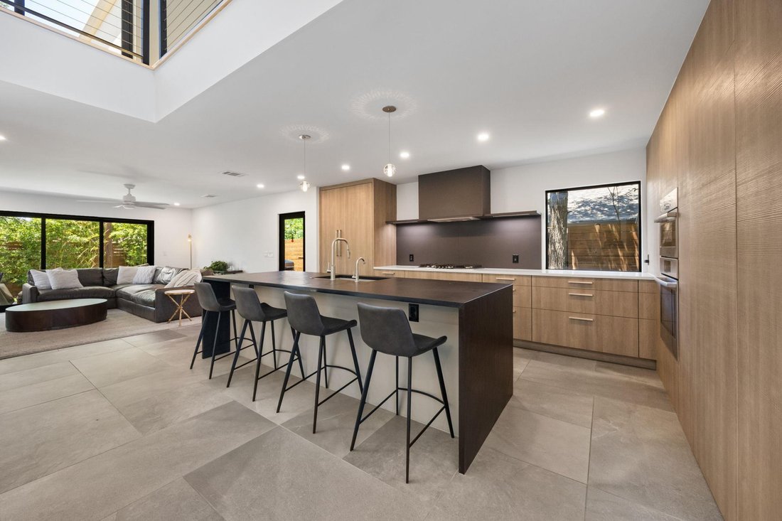 Condo in Austin, Texas, United States 5 - 17872929