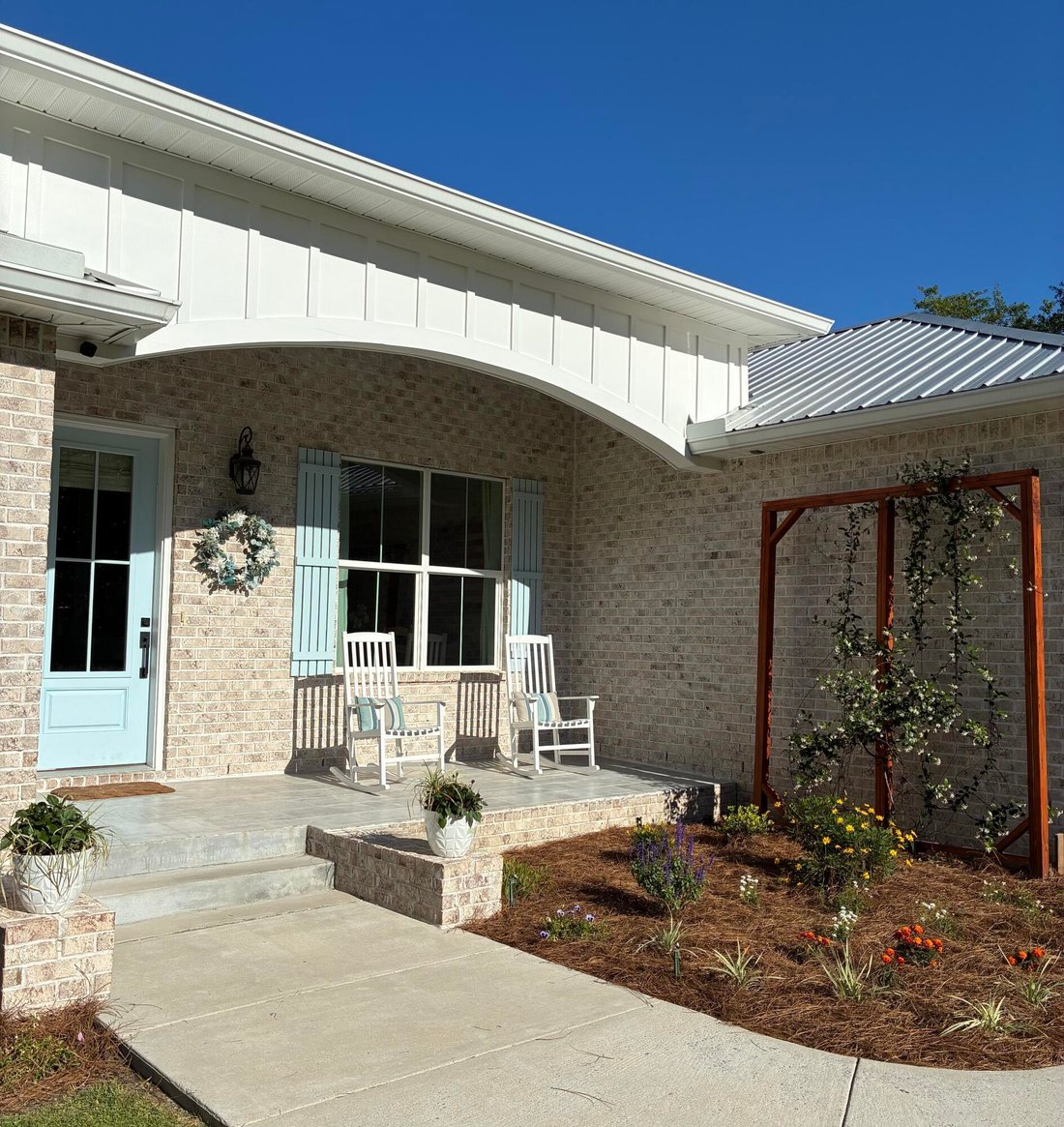 House in Santa Rosa Beach, Florida, United States 4 - 17887024