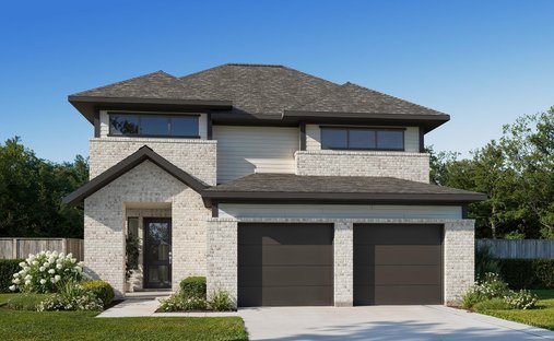 Casa en Georgetown, Texas, Estados Unidos 1