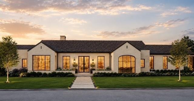 House in Fort Worth, Texas, United States 1 - 17103185