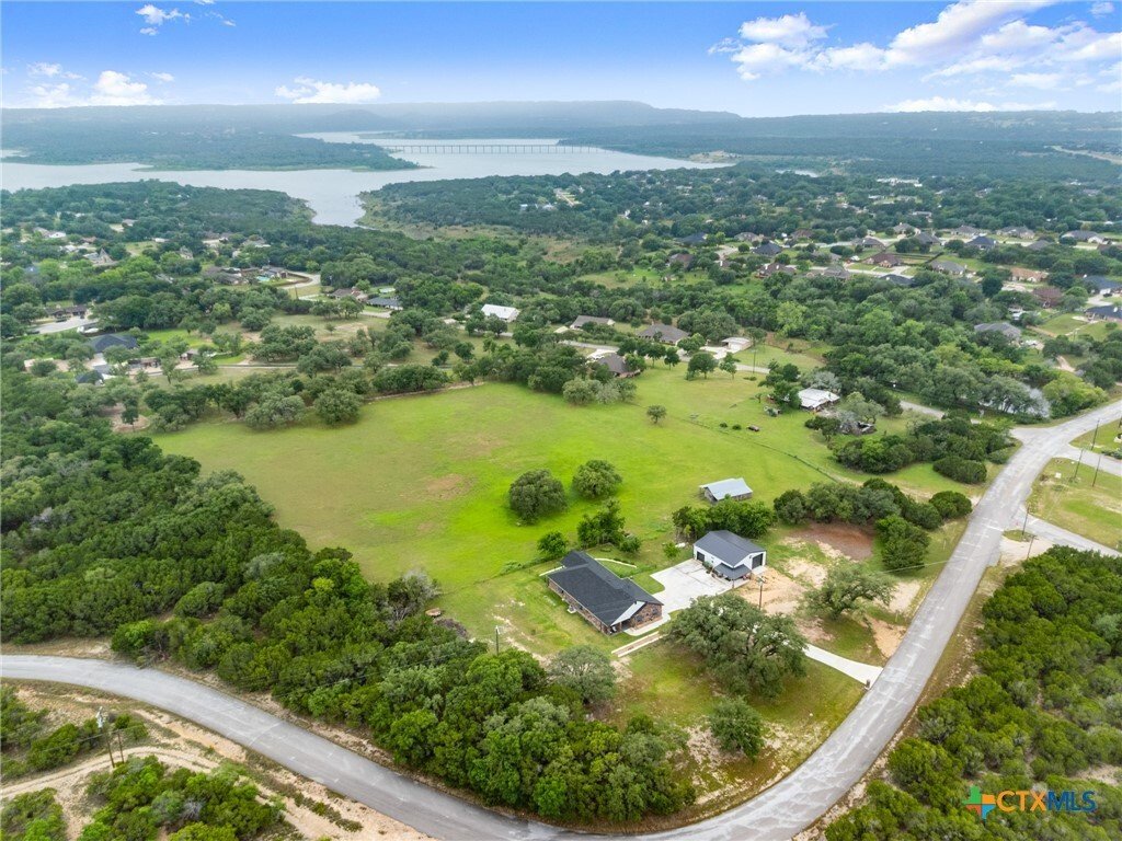House in Harker Heights, Texas, United States 4 - 17880771