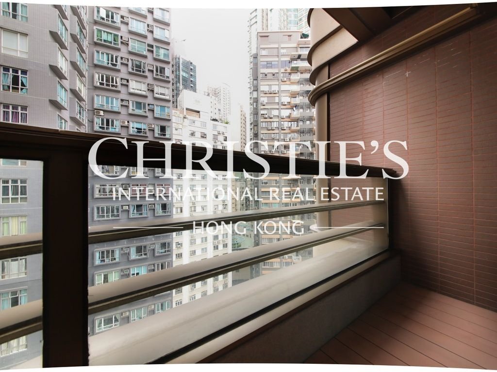 Hong Kong, Hong Kong 2 - 17880500