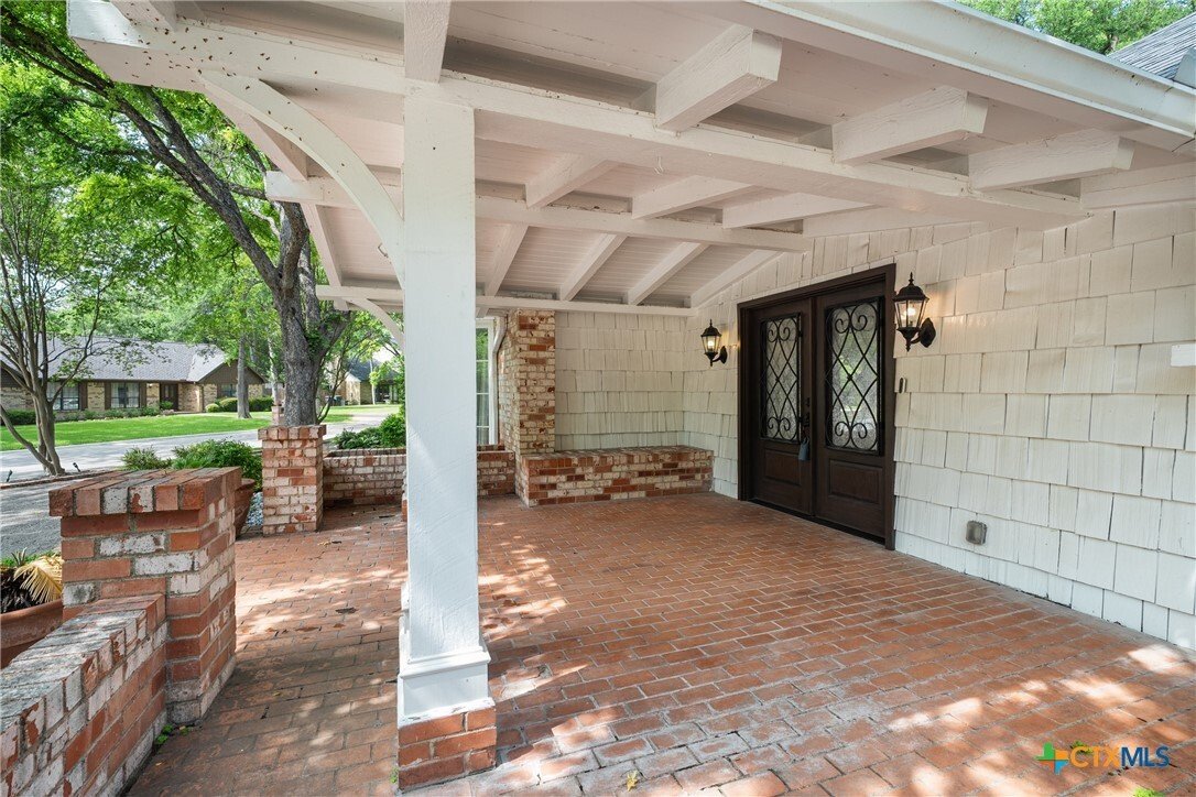 House in Temple, Texas, United States 3 - 17882477