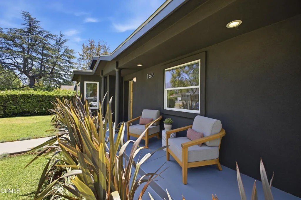 House in La Cañada Flintridge, California, United States 3 - 17872468