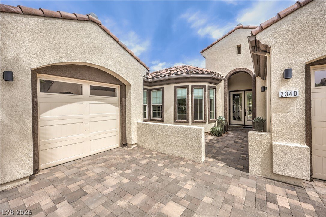 House in Henderson, Nevada, United States 3 - 17878912