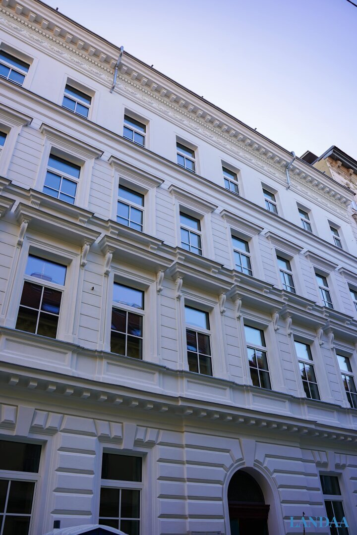Apartment in Vienna, Wien, Austria 4 - 17879912