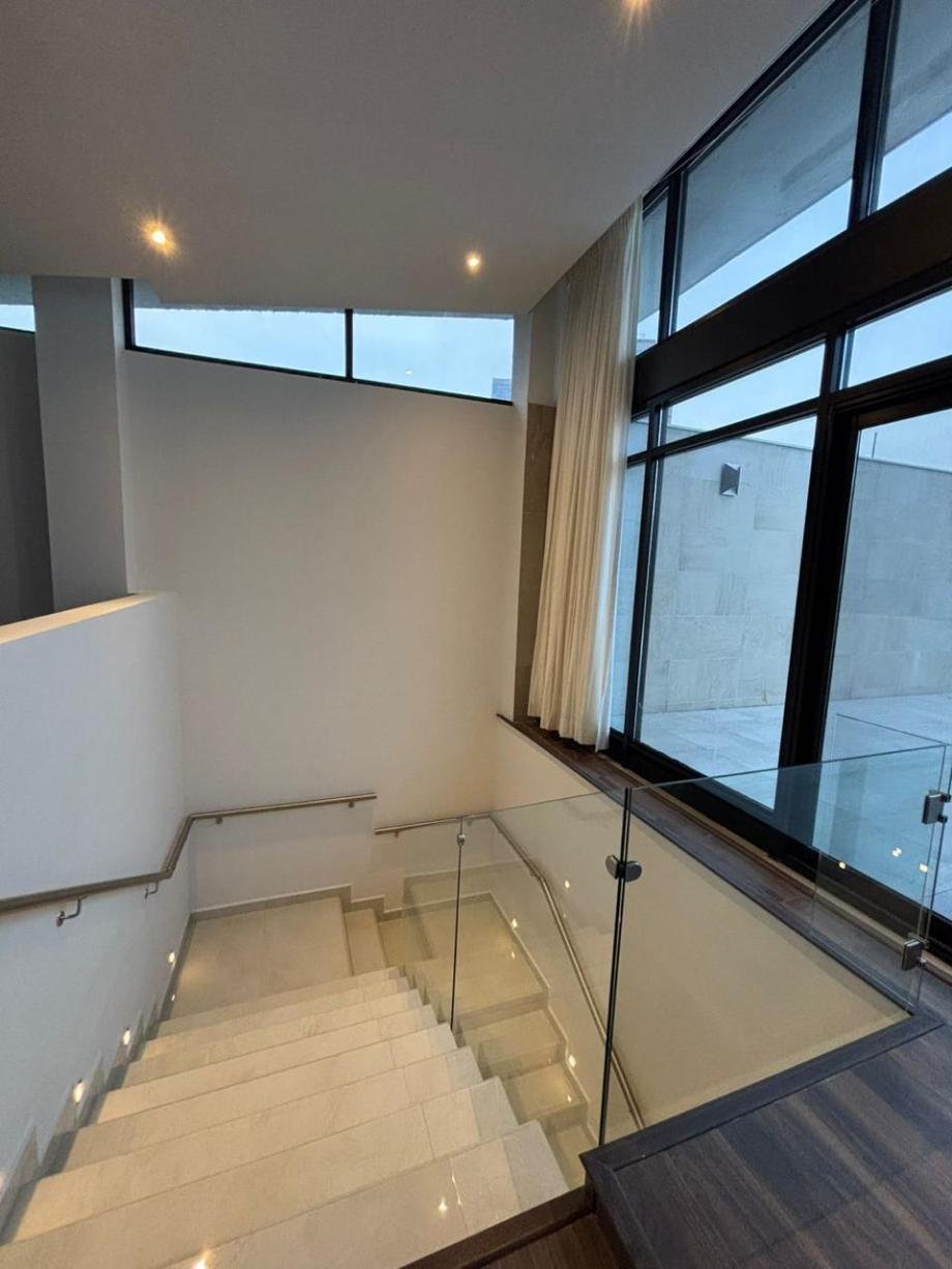 Apartment in San Pedro Garza García, Nuevo Leon, Mexico 2 - 17873318