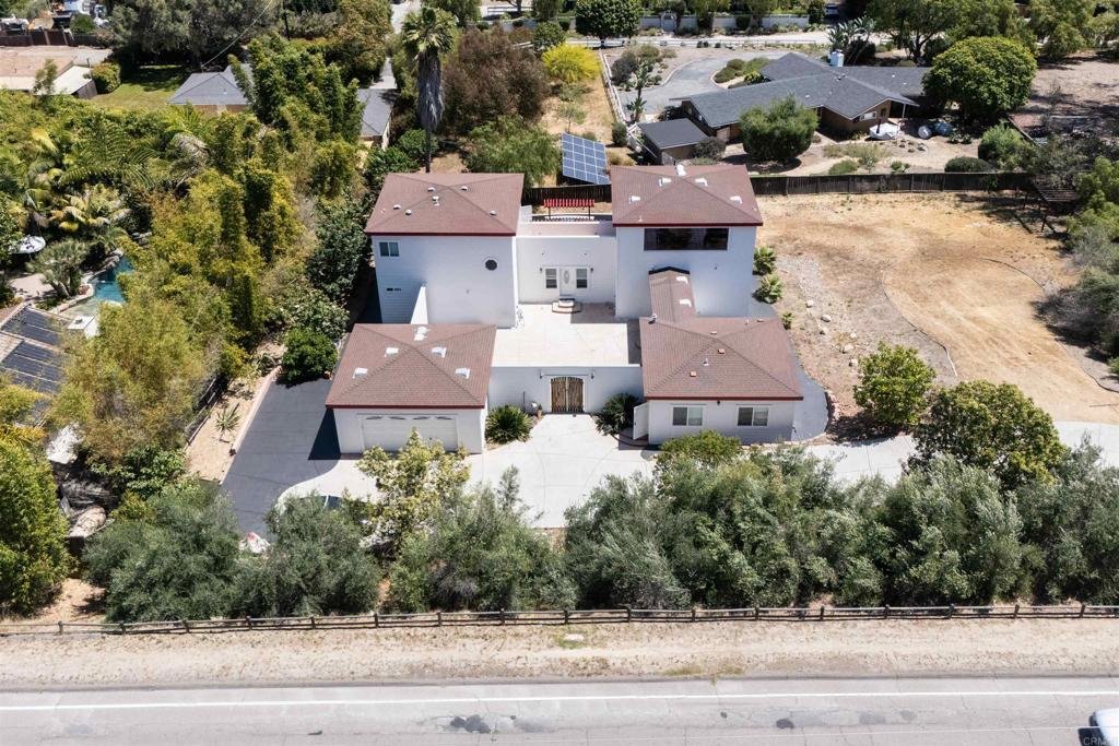 House in Encinitas, California, United States 3 - 17886220