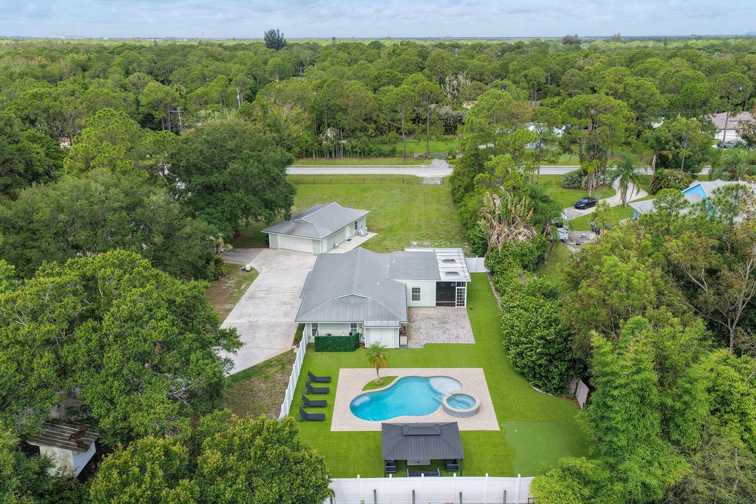 House in Jupiter Island, Florida, United States 1 - 17872988