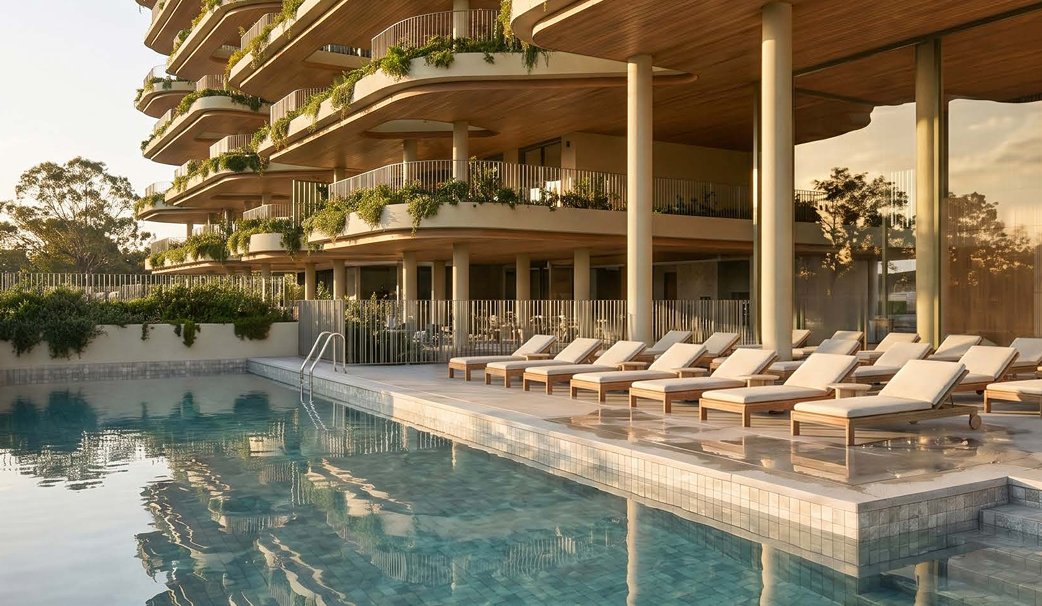 Apartment in Fuengirola, Andalusia, Spain 3 - 17879461