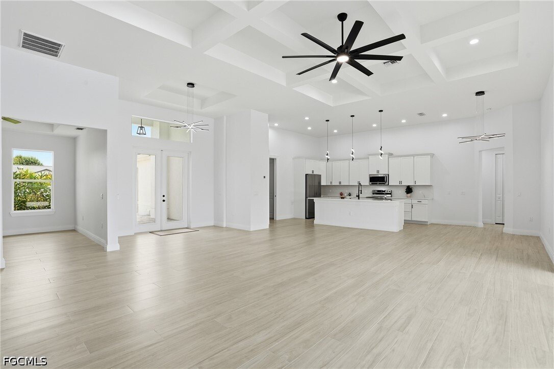 House in Cape Coral, Florida, United States 4 - 17875037
