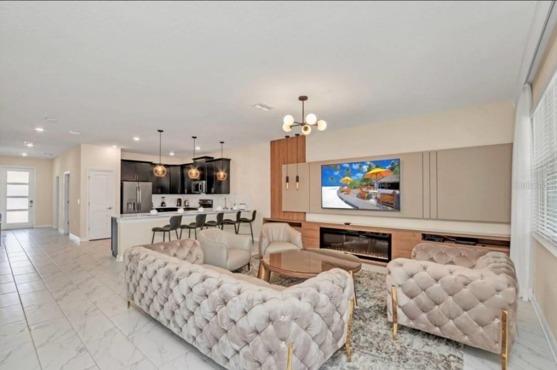 House in Kissimmee, Florida, United States 4 - 17880851