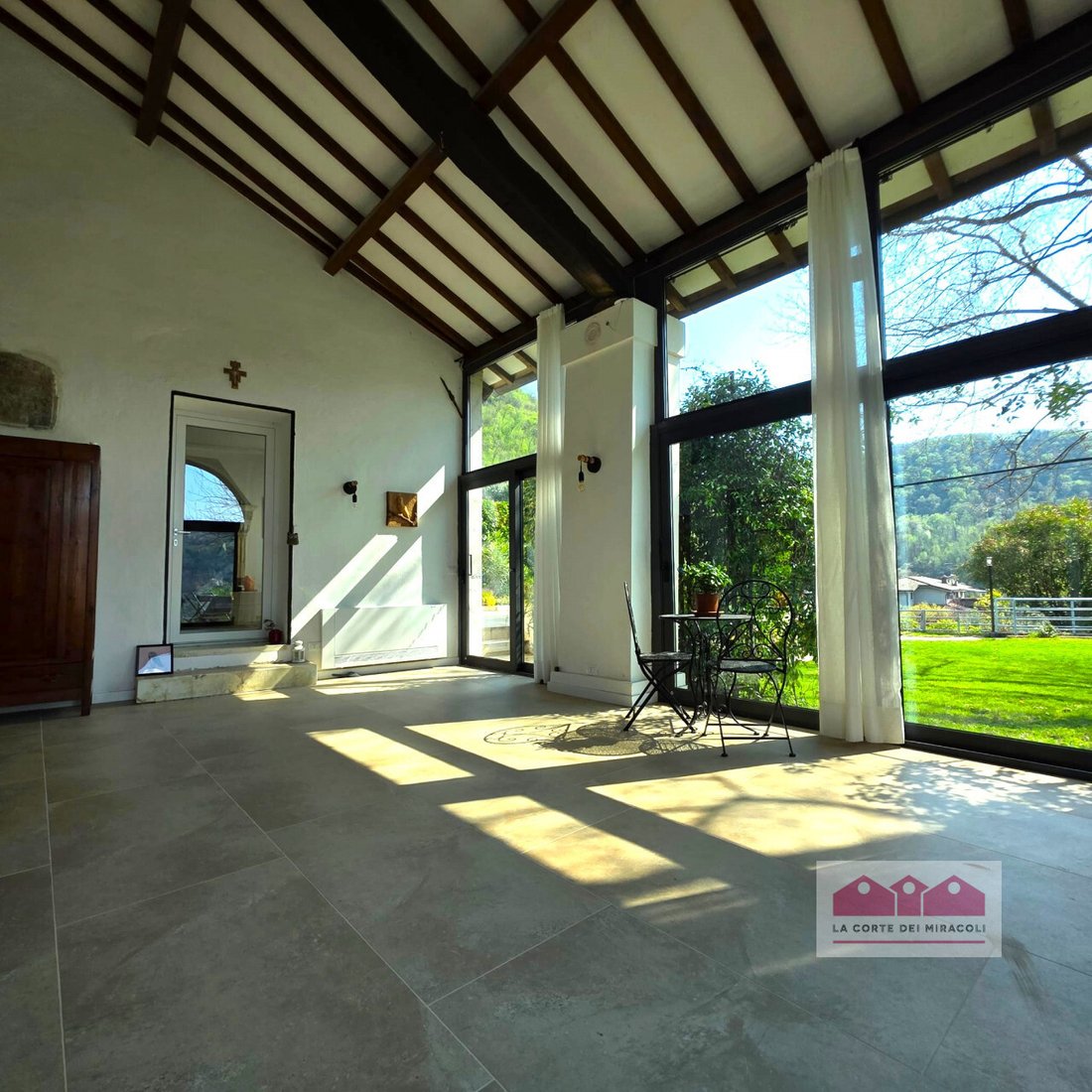 House in Pianezze del Lago, Veneto, Italy 2 - 17877236