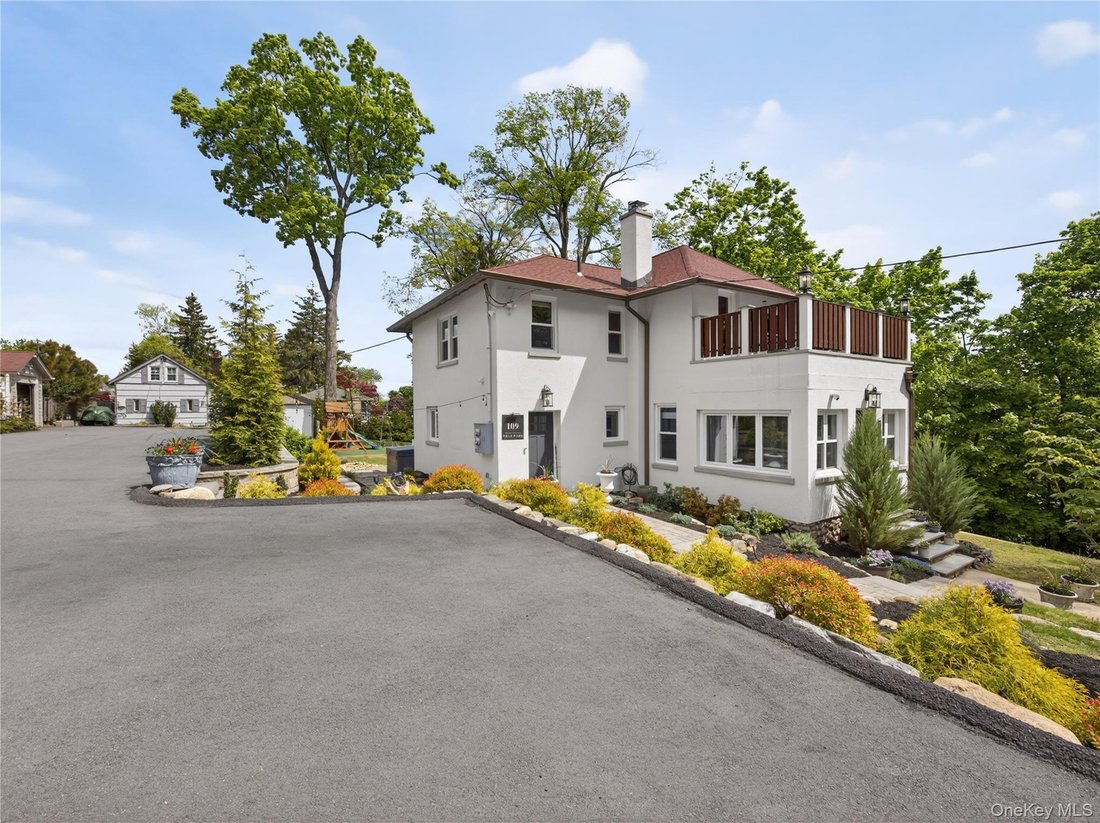 House in Pearl River, New York, United States 5 - 17878803