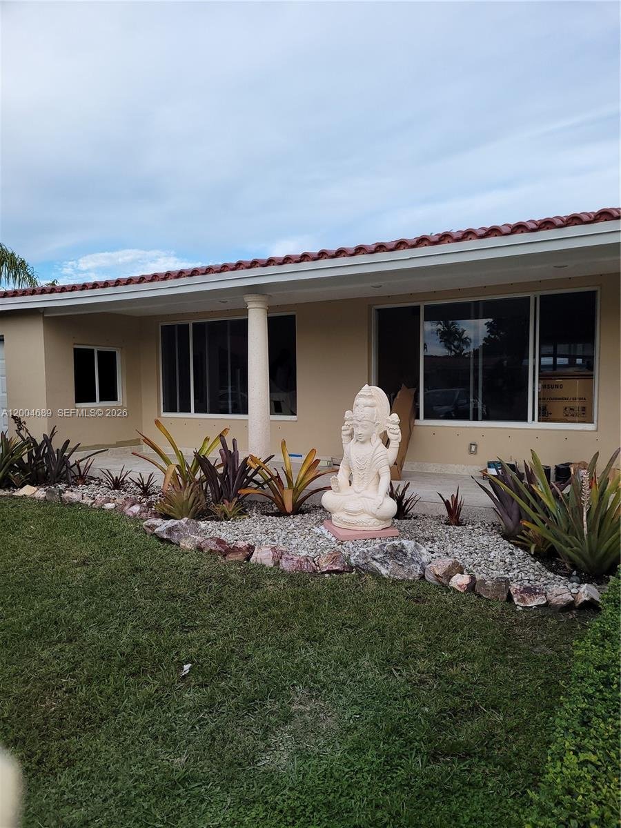 House in Miami, Florida, United States 3 - 17882452