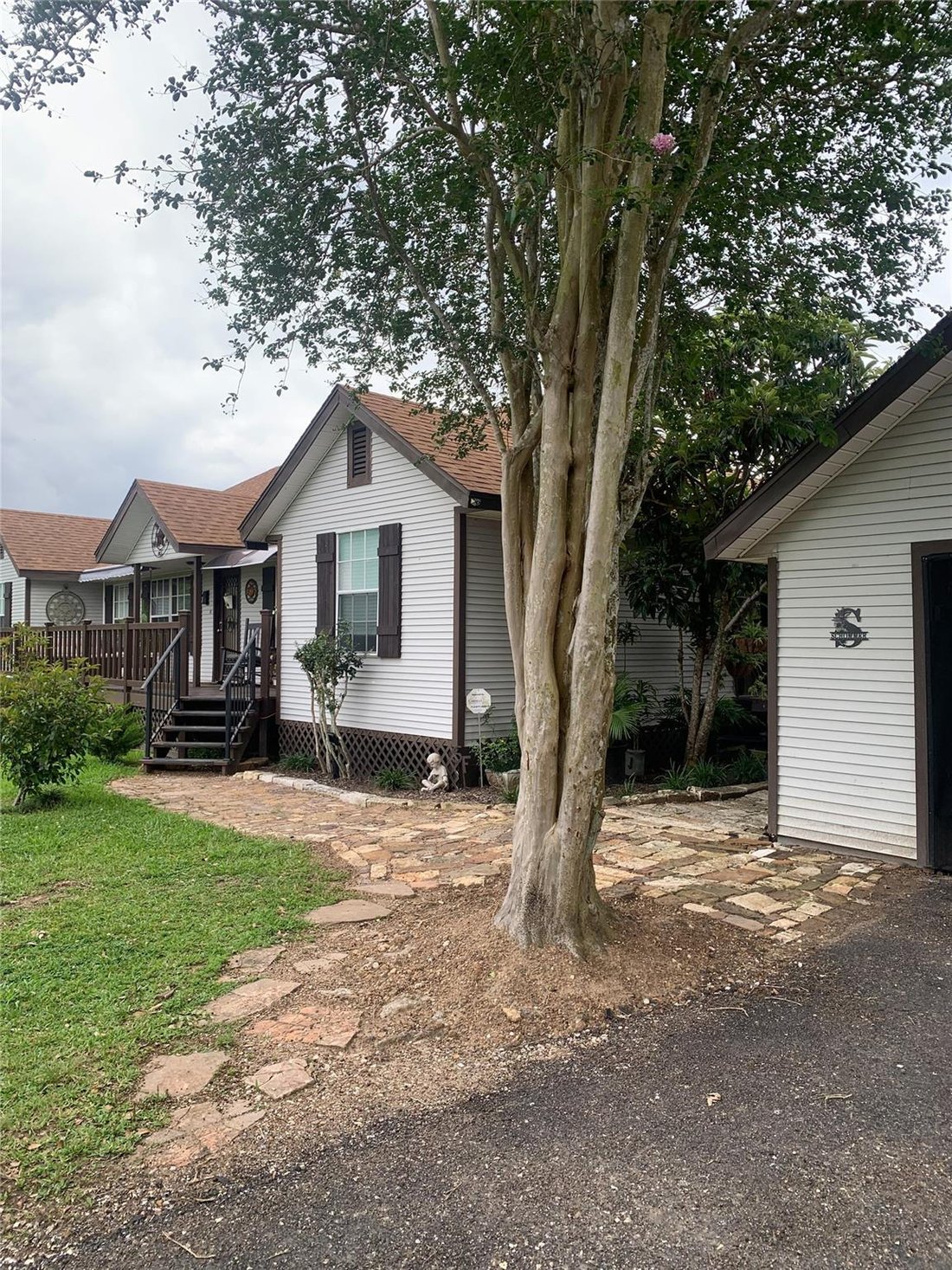House in Alvin, Texas, United States 3 - 17882796