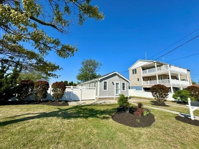 House in Villas, New Jersey, United States 5 - 17880753