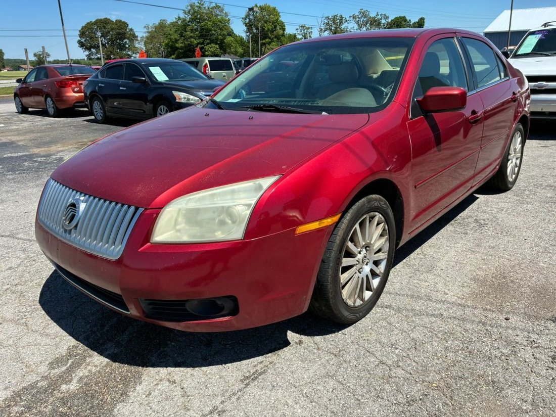 Sedan in Bowling Green, KY, United States 1 - 17877490