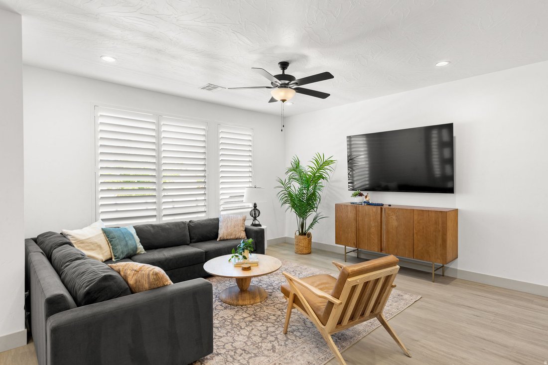 Townhouse in St. George, Utah, United States 5 - 17879183