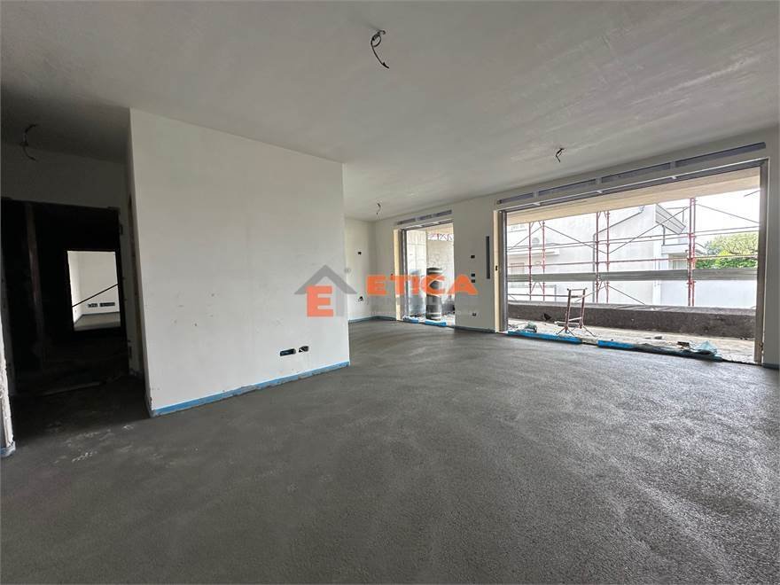 Estate in Nord, Treviglio, Lombardy 3 - 17236150