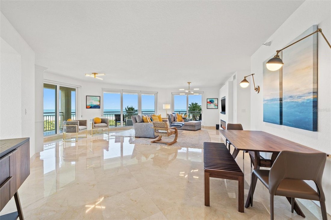 Condo in Clearwater, Florida, United States 3 - 17872216