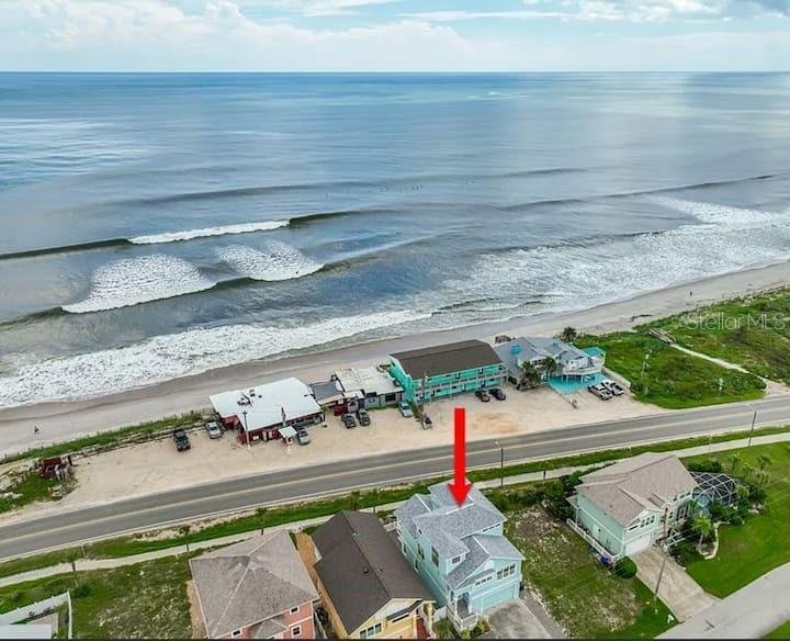 House in Palm Coast, Florida, United States 2 - 17884950