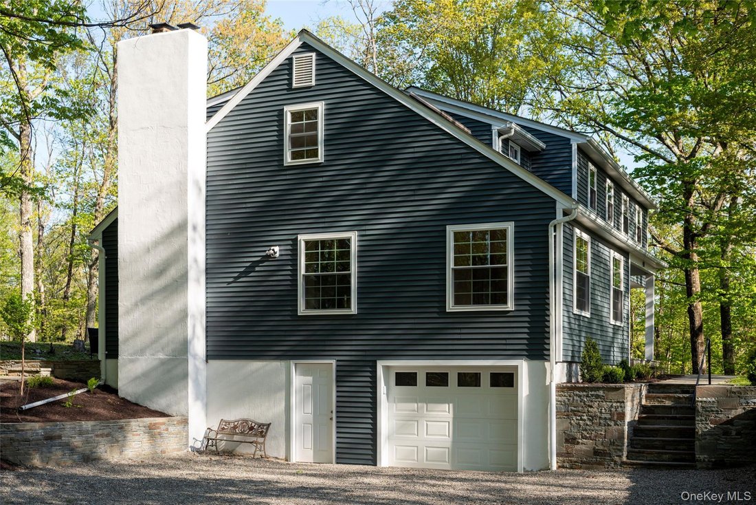 House in Pleasant Valley, New York, United States 2 - 17873973