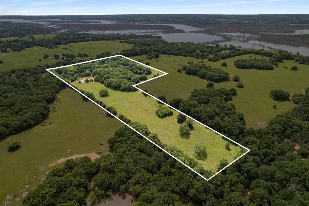 House in Bonham, Texas, United States 5 - 17876669