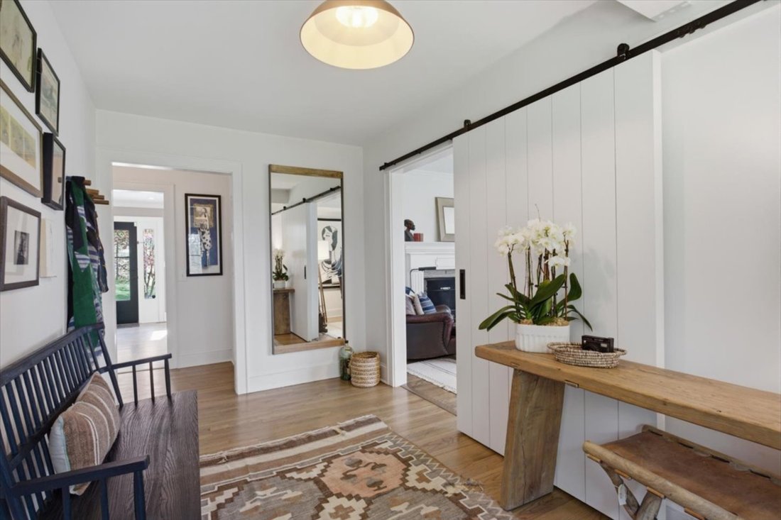 House in Roxbury, Connecticut, United States 4 - 17884544