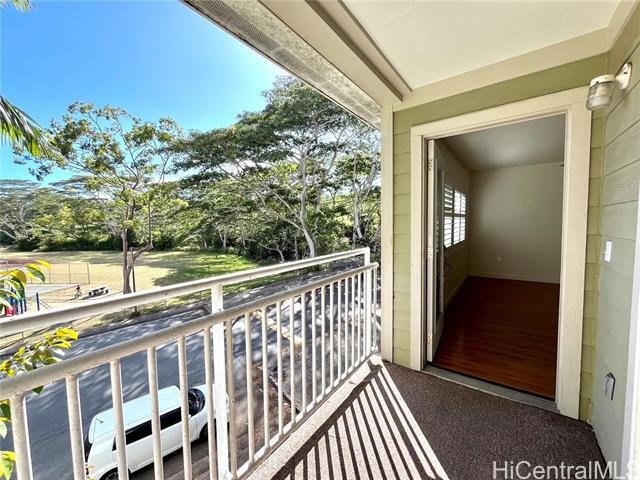 Condo in Mililani, Hawaii, United States 5 - 17873974