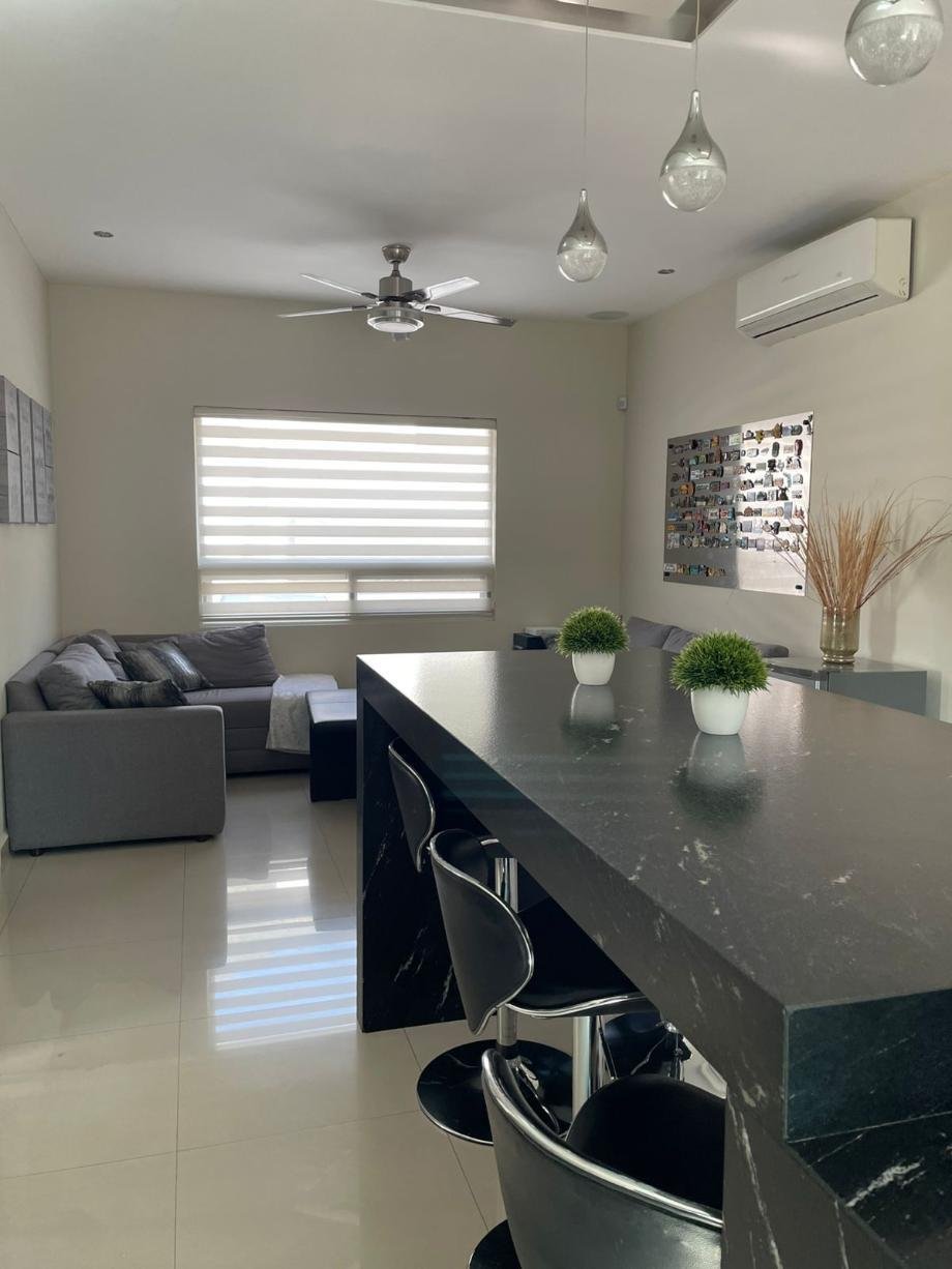House in Monterrey, Nuevo Leon, Mexico 2 - 17873188