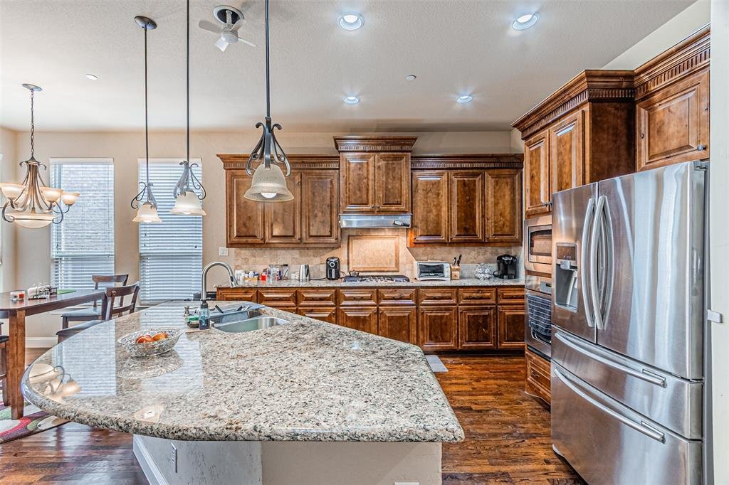 House in Colleyville, Texas, United States 5 - 17883981