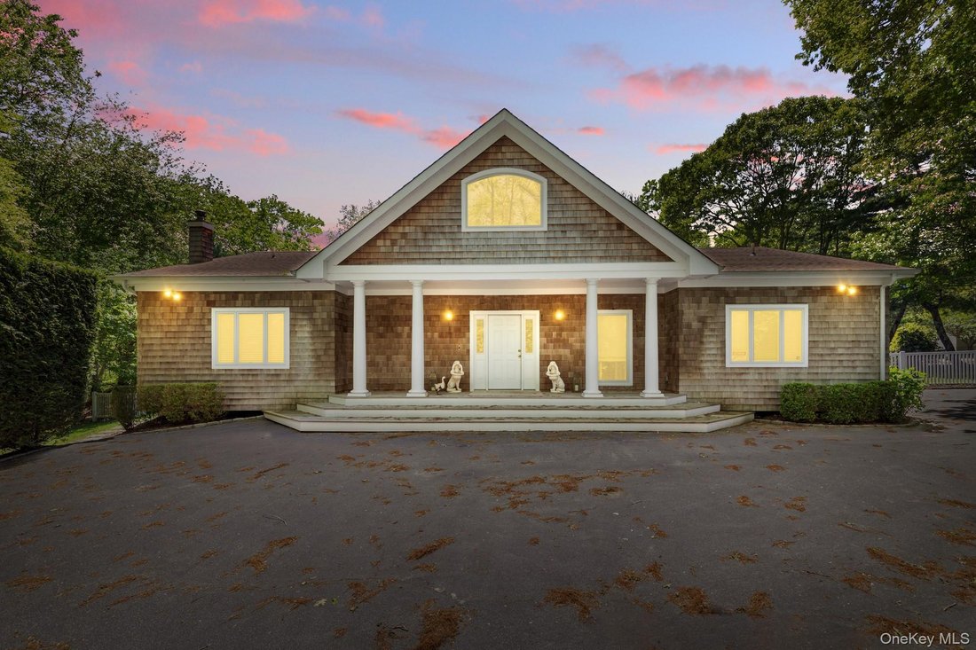 House in Quogue, New York, United States 3 - 17875292
