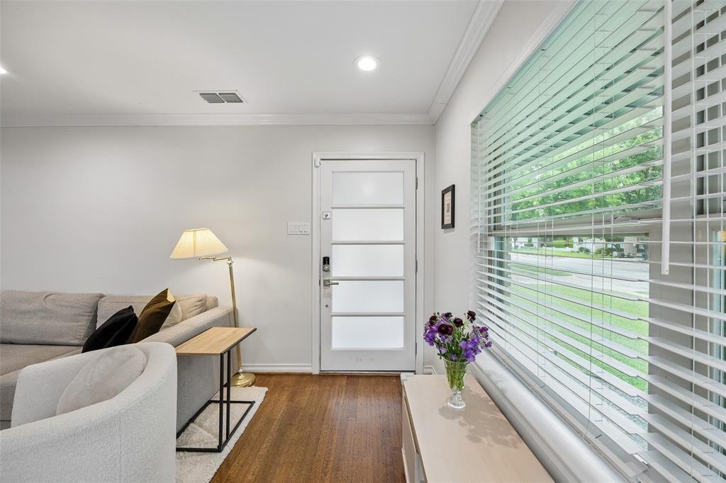 House in Dallas, Texas, United States 5 - 17876541
