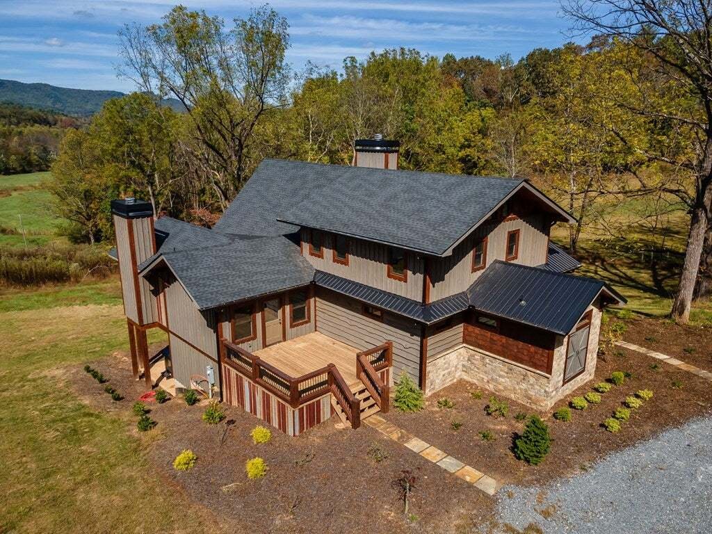 House in Blue Ridge, Georgia, United States 2 - 17872813