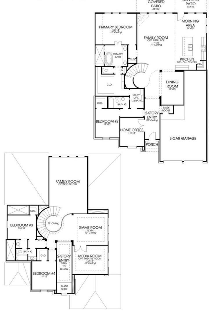 House in Richmond, Texas, United States 4 - 17876740