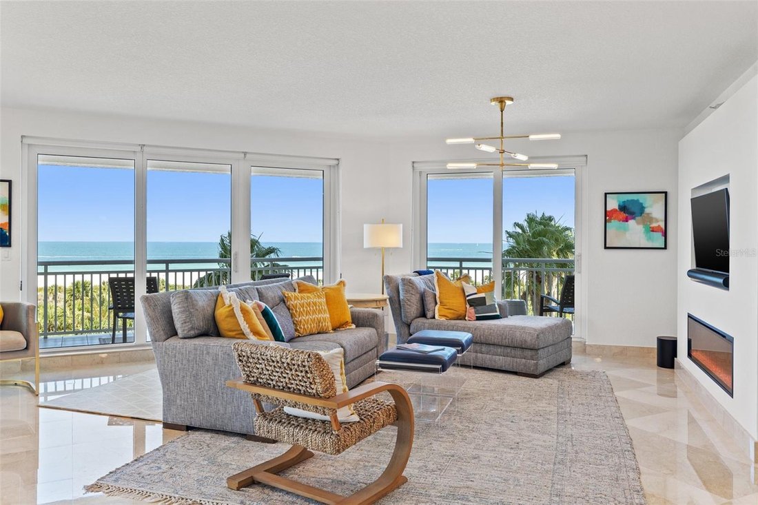 Condo in Clearwater, Florida, United States 4 - 17872216
