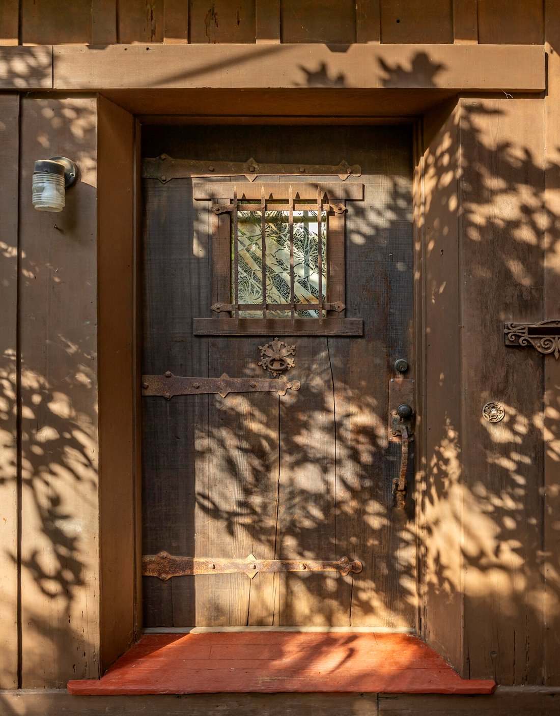 House in Santa Barbara, California, United States 3 - 17882634